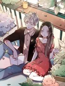 继母与继姐漫画原作连载档案占位图