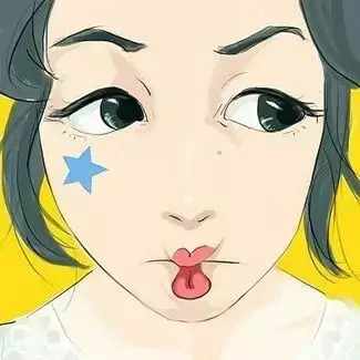 留言者玉青围巾头像占位
