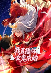 术语与章节节点对照示意占位图